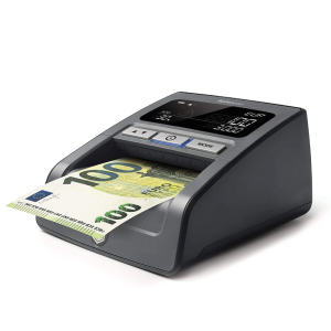 Detector de billetes Safescan 155-S (G2) EU