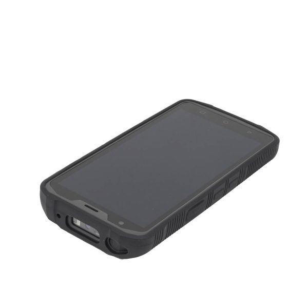 Funda protectora de silicona para L2S, L2S Pro, L2H