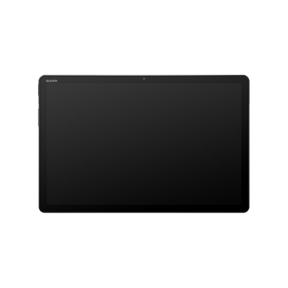 Cpad GMS + NFC + 4G, Octa-core , 8GB RAM , 128GB , 8,7"