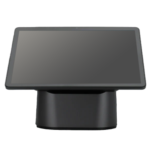 Geon PAD + Stand
