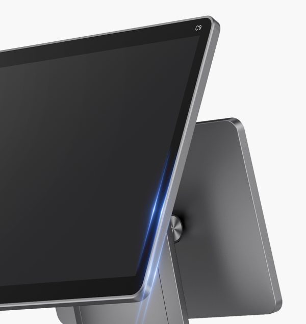 GeonPos TC9 Windows N150/8GB/128GB/15.6"
