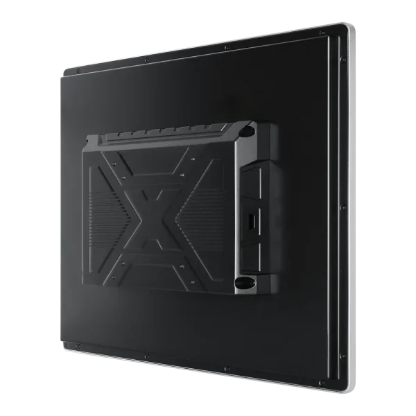 GEON KDS 21,5" Capacitiva- 2,+, WiFi 6 1920*1080(16:9)