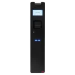 Cajón Inteligente VNE 4 Virtuo Vertical, JCM UBA Pro RQ, Sistema Monedas ITL, Diseño Slim