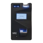 Cajón Inteligente VNE VIRTUO 2, Reciclador de Billetes + Monedas ITL, Alta Seguridad