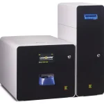 Gestor DE Cobro DE Efectivo Cashkeeper ZEUS Sigma