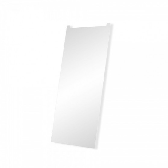 Film protector de pantalla para Sunmi L2S / L2H / L2S Pro