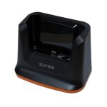 CUNA DE Carga Sunmi Individual | Compatible CON L3, M3