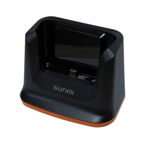 CUNA DE Carga Sunmi Individual | Compatible CON L3, M3