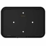 Adaptador de montaje VESA Sunmi CPad | Compatible con 8.7" 11" y 14"