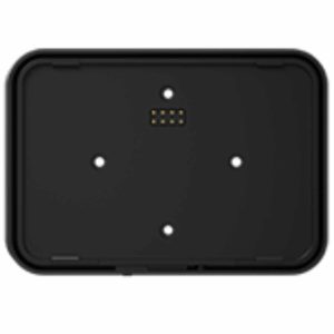 Adaptador de montaje VESA Sunmi CPad | Compatible con 8.7" 11" y 14"