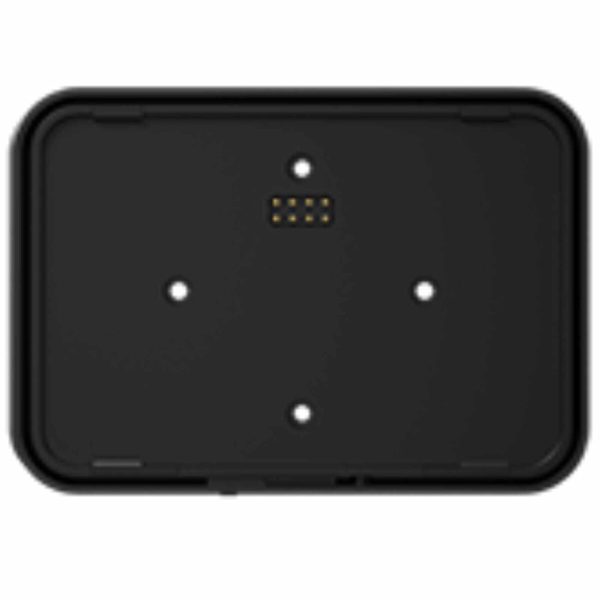 Adaptador de montaje VESA Sunmi CPad | Compatible con 8.7" 11" y 14"