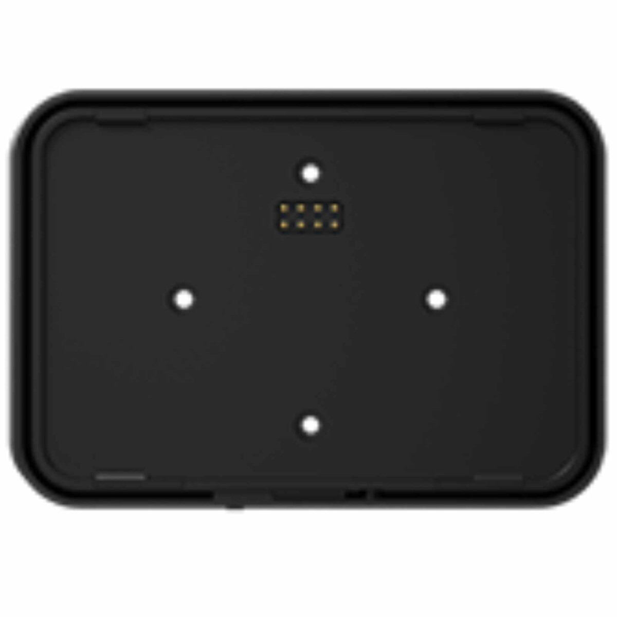 Adaptador de montaje VESA Sunmi CPad | Compatible con 8.7" 11" y 14"