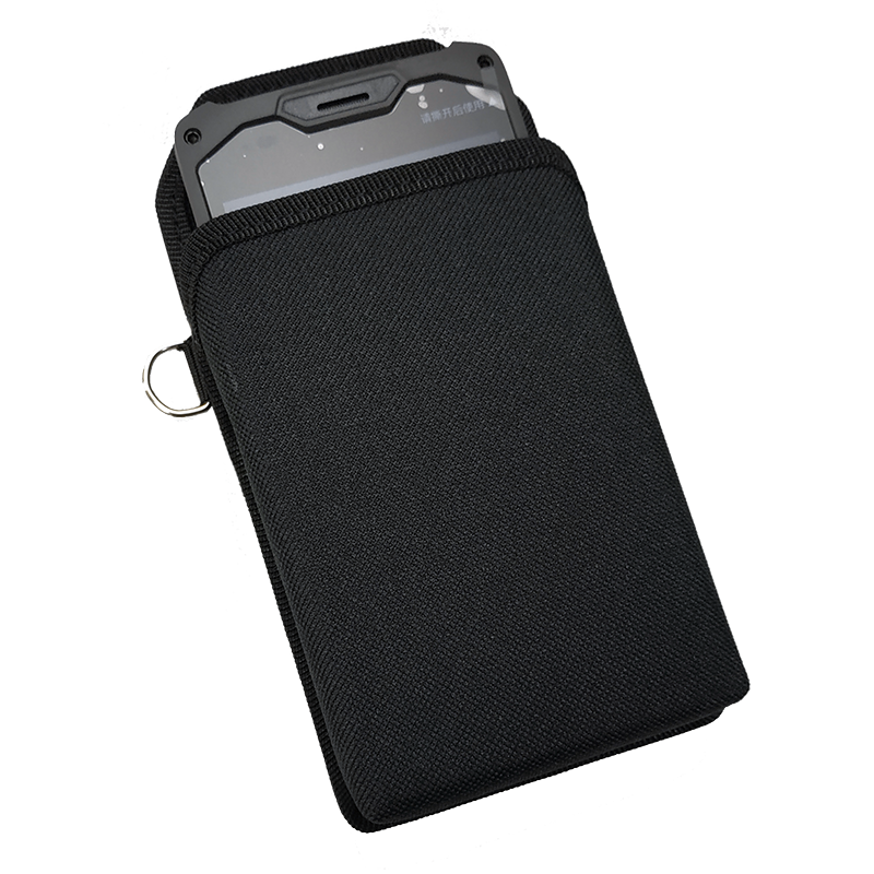 Funda universal para PDA sin impresora integrada