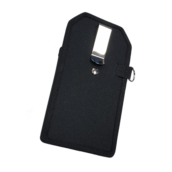 Funda universal para PDA sin impresora integrada