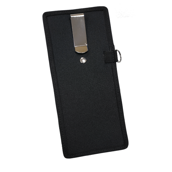 Funda universal para PDA Geon / Sunmi con impresora integrada