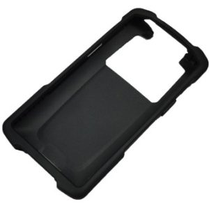 Funda protectora de silicona para L2S, L2S Pro, L2H