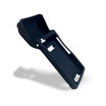 Funda protectora de silicona para V2S