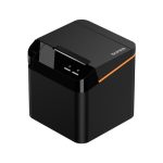 Sunmi Cloud Printer USB+lan+WiFi+bluetooth