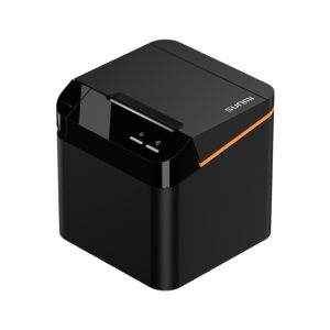 Sunmi Cloud Printer USB+lan+WiFi+bluetooth