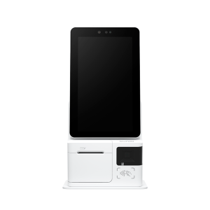 Quiosco Sunmi K2 MINI
