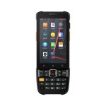 SUNMI L2KS Zebra Scanner, GMS