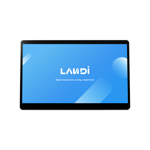Landi
