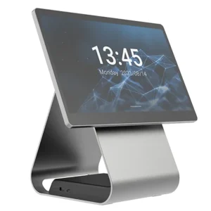Landi 15", GMS, Octa Core, 4GB RAM, 64GB.
