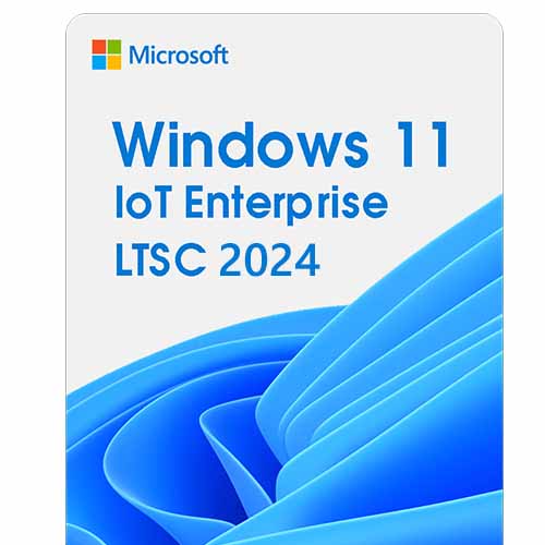 Licencias Windows