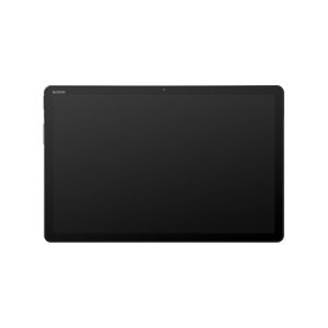 Tablet Android Sunmi CPad (GMS + NFC)| Octa-Core | 4GB RAM | 64GB | 11"