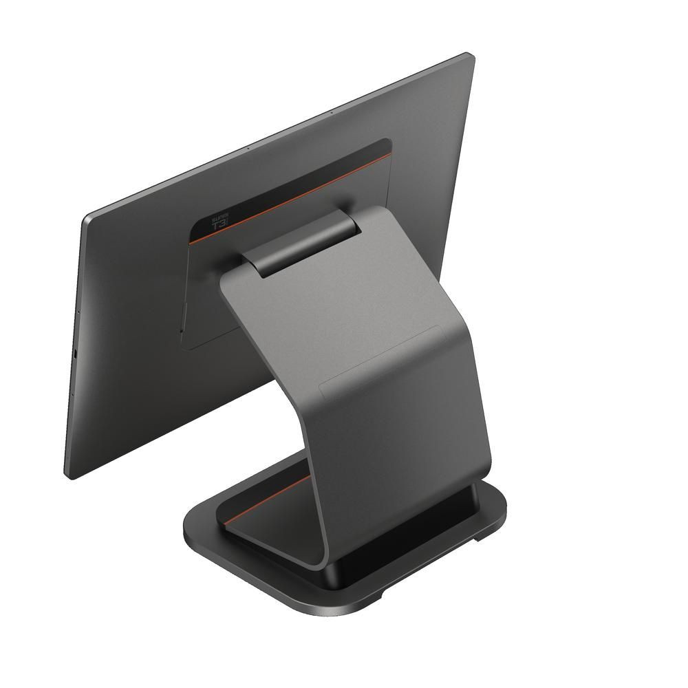 T3, GMS EDLA, A13, 15.6", 4GB+64GB, 80mm printer, NFC, WiFi