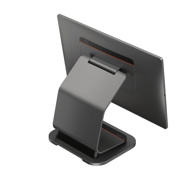 T3, GMS EDLA, A13, 15.6", 4GB+64GB, 80mm printer, NFC, WiFi