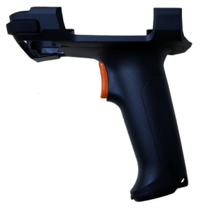 Pistola CON Gatillo PARA Sunmi L2KS