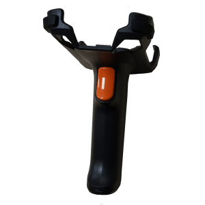 Pistola CON Gatillo PARA Sunmi L2S / L2H