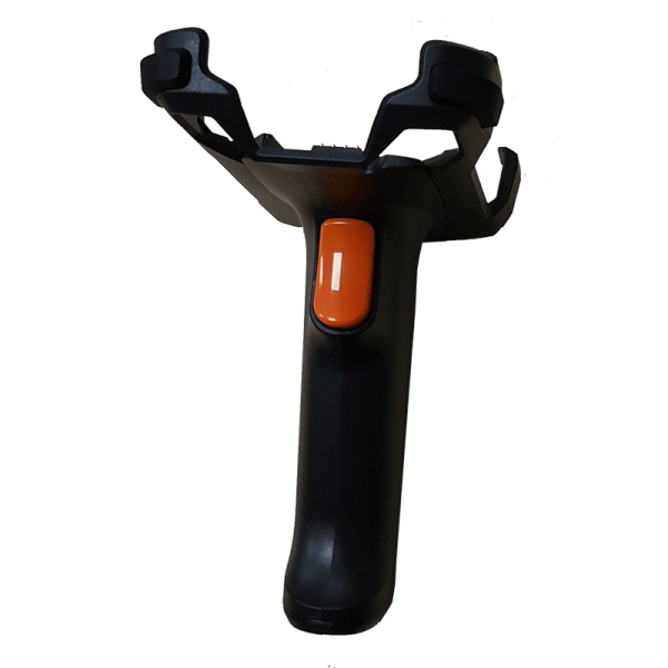 Pistola con Gatillo para Sunmi L2KS