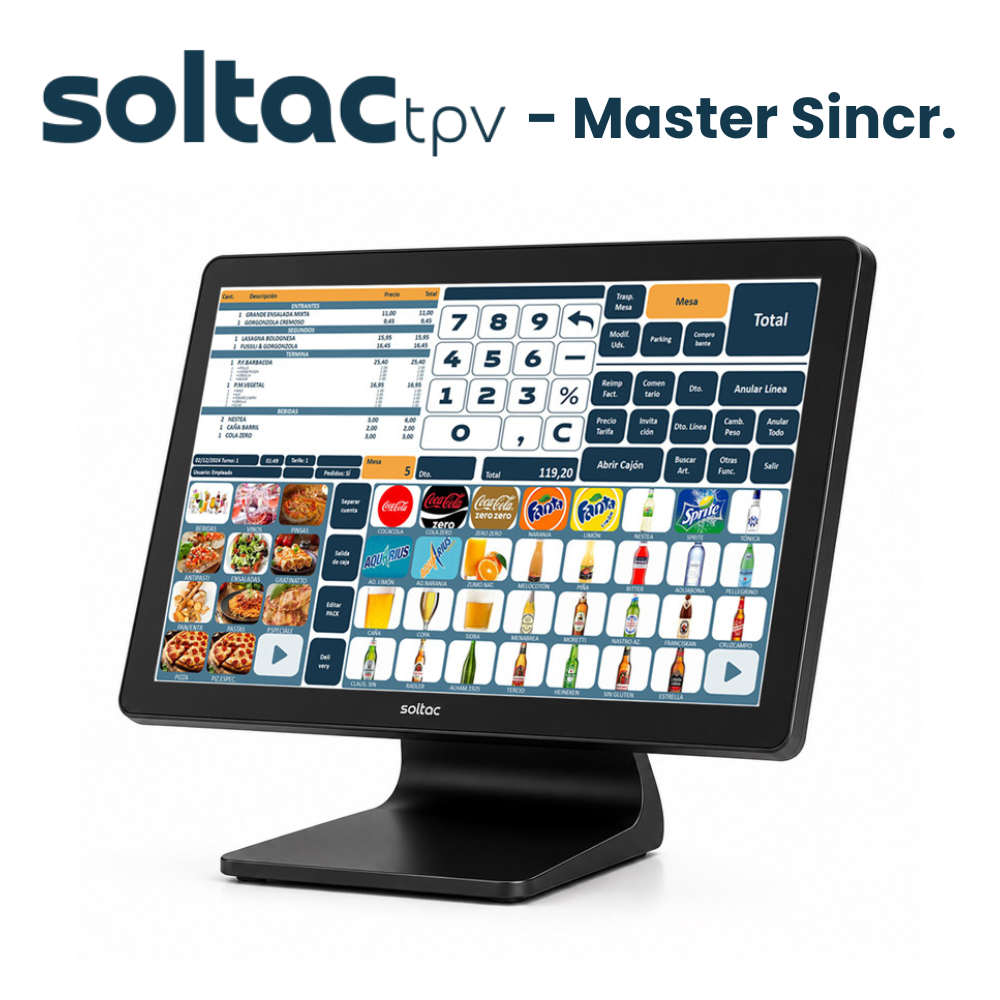 Soltac