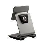 Base de escritorio Sunmi CPad Scaner 2D | Compatible Sunmi CPad 11"