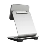 Base de escritorio Sunmi CPad | Compatible Sunmi CPad 11"