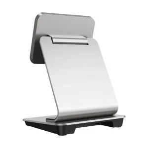 Base de escritorio Sunmi CPad | Compatible Sunmi CPad 11"
