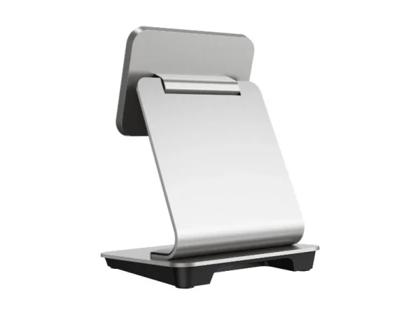 Base de escritorio Sunmi CPad | Compatible Sunmi CPad 11"