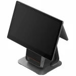 SUNMI D3 80mm 15.6"+10.1", Octacore, 4GB RAM, 64GB, Impresora 80mm