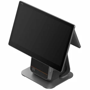 SUNMI D3 80mm 15.6"+10.1", Octacore, 4GB RAM, 64GB, Impresora 80mm