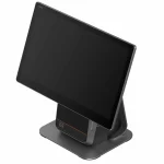 SUNMI D3 80mm 15.6", Octacore, 4GB RAM, 64GB, Impresora 80mm