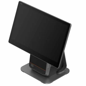 SUNMI D3 80mm 15.6", Octacore, 4GB RAM, 64GB, Impresora 80mm