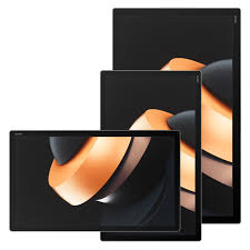 SUNMI Flex3 18,5" , KDS, 47 cm (18.5»), Projected Capacitive, Full HD, USB, USB-C, BT (BLE), Etherne