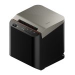 Impresora Térmica NT320, 80mm, , 150 mm/s, , USB-C, Ethernet, WiFi, Bluetooth