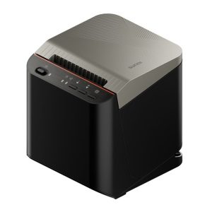Impresora Térmica NT320, 80mm, , 150 mm/s, , USB-C, Ethernet, WiFi, Bluetooth, Linerless
