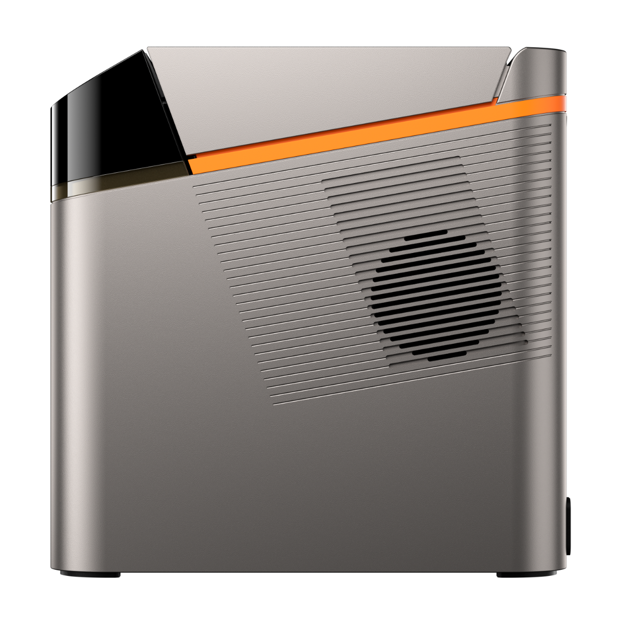 Impresora Térmica NT320, 80mm, , 150 mm/s, , USB-C, Ethernet, WiFi, Bluetooth