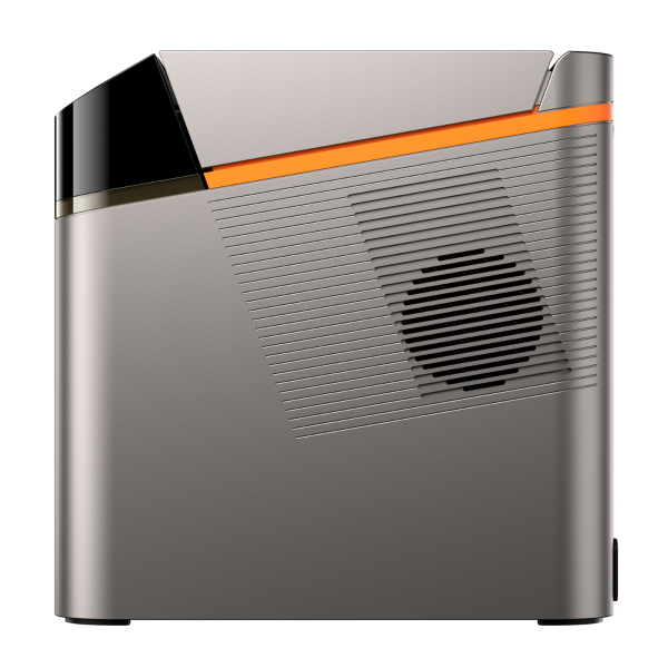 Impresora Térmica SUNMI NT320, 80mm, , 150 mm/s, , Usb-c, Ethernet