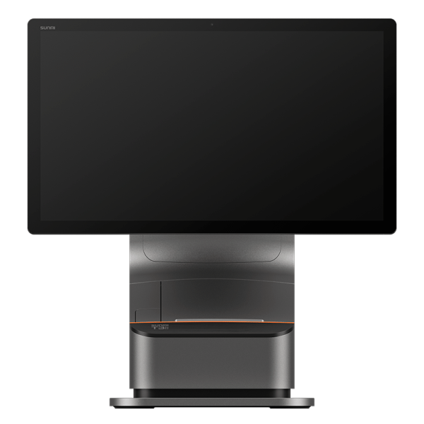 Sunmi T3 Pro Max GMS