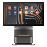 Sunmi T3 Pro Max, TPV Android